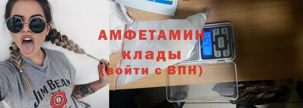 прущие грибы Бугульма