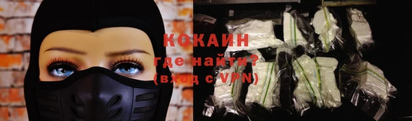 прущие грибы Бугульма
