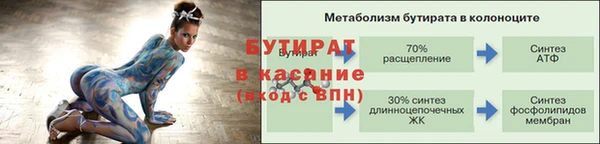 мяу мяу кристалл Бронницы